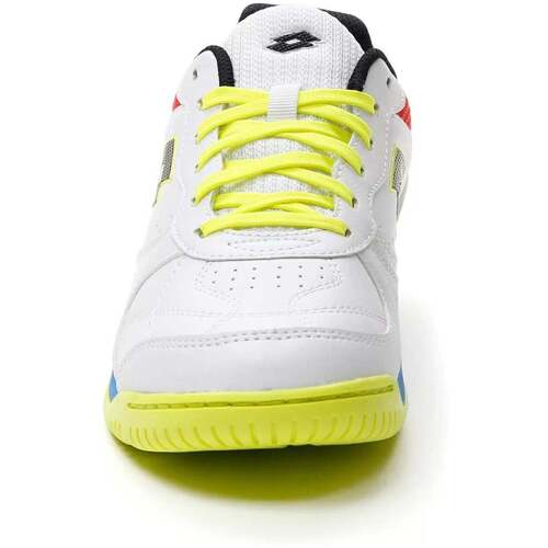 Lotto Calcio e Calcetto SPORT Scarpe Calcio a 5 Outros