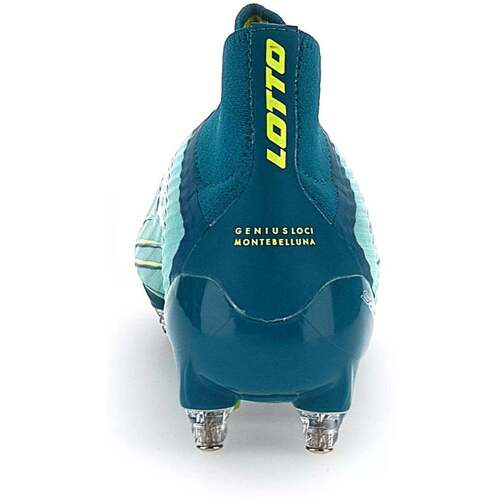 Lotto Scarpe Calcio Calcio e Calcetto SPORT Outros