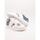 Sapatos Mulher Sapatilhas Guess  Branco