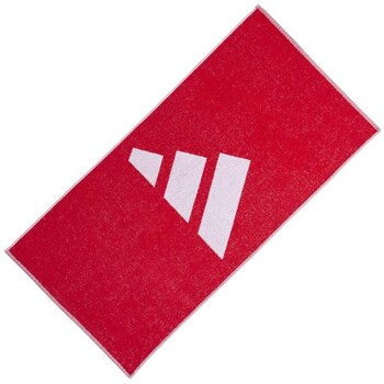 Casa Toalha e luva de banho adidas Originals JD1121 