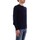 Textil Homem camisolas K-Way K4122YW Azul