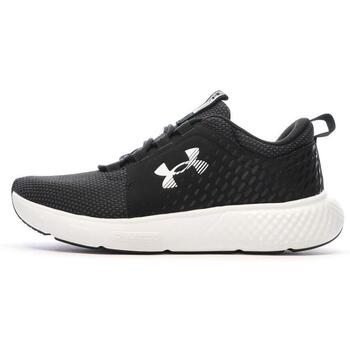 Sapatos Mulher Running Under Armour  Preto