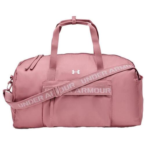 Malas Mulher Saco de desporto Under Armour  Rosa