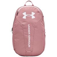 Malas Mulher Mochila Under Armour  Rosa