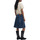 Textil Mulher T-Shirt mangas curtas Desigual TS_BRANDY 25SWTK17 Bege
