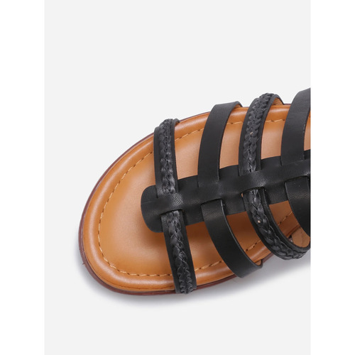 La Modeuse 74931_P177002 Preto
