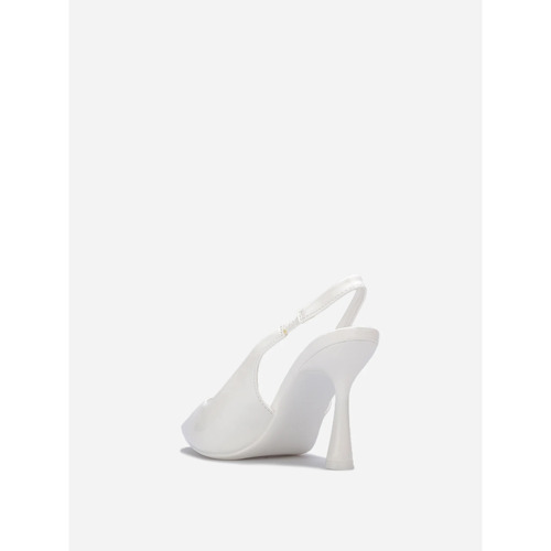 La Modeuse 74936_P177033 Branco