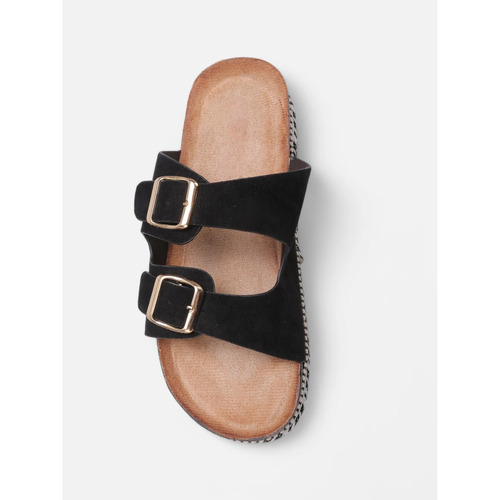 La Modeuse 74973_P177099 Preto