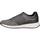 Sapatos Mulher Multi-desportos Geox D36NQB 054AJ D BULMYA D36NQB 054AJ D BULMYA