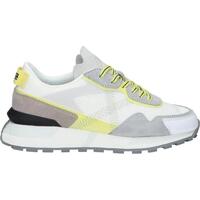 Sapatos Mulher Sapatilhas Munich 8211013 PULSAR 8211013 PULSAR