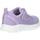 Sapatos Criança Sapatilhas Geox J25DLD 07QBC J ARIL J25DLD 07QBC J ARIL