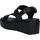 Sapatos Mulher Sandálias Geox D45M1A 00043 D XAND 2 2S D45M1A 00043 D XAND 2 2S