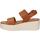 Sapatos Mulher Sandálias Geox D45M1A 00043 D XAND 2 2S D45M1A 00043 D XAND 2 2S
