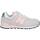 Sapatos Mulher Multi-desportos New Balance GC574EVK-25 GC574V1 GC574EVK-25 GC574V1