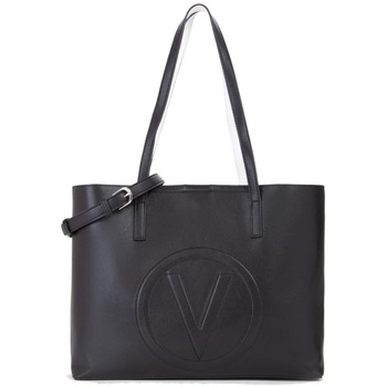 Malas Mulher Bolsa Valentino Bags SELENA RE BAG Preto