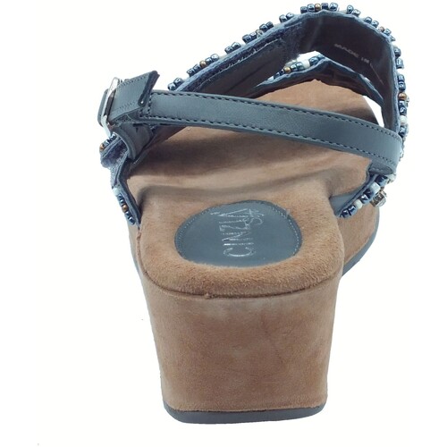 Cinzia Soft IT1040 Grey Cinza