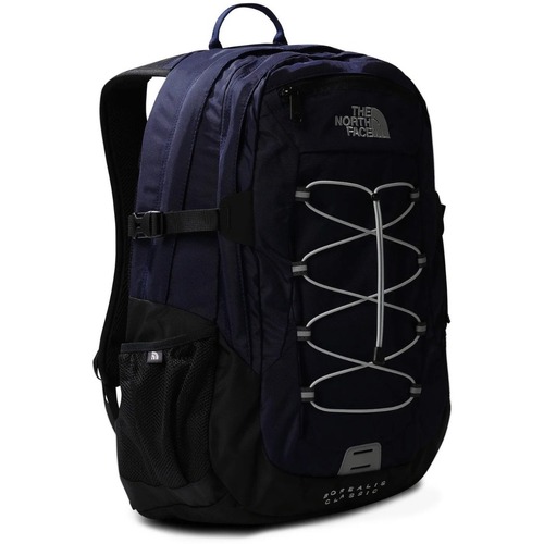 Malas Mochila The North Face Borealis Classic Azul