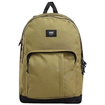 Malas Homem Mochila Vans VN000HRHCUQ1OS 