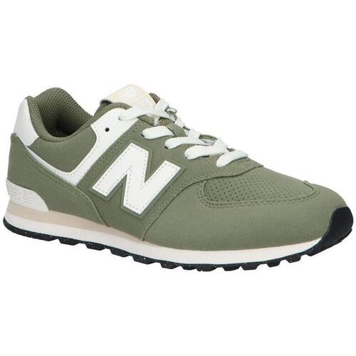 New Balance GC574GCE GC574V1 GC574GCE GC574V1