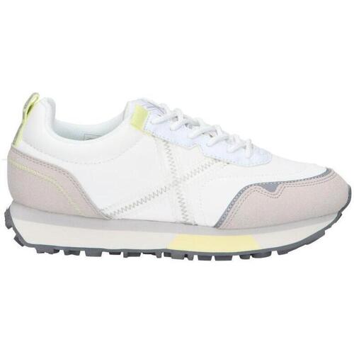 Sapatos Rapaz Sapatilhas Munich 8215013 NEXT 13 8215013 NEXT 13