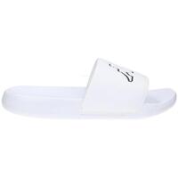 Sapatos Chinelos Kappa 371W3GW LOGO STEEVE 371W3GW LOGO STEEVE