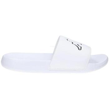 Sapatos Chinelos Kappa 371W3GW LOGO STEEVE 371W3GW LOGO STEEVE