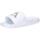 Sapatos Chinelos Kappa 371W3GW LOGO STEEVE 371W3GW LOGO STEEVE