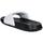 Sapatos Chinelos Kappa 371W3GW LOGO STEEVE 371W3GW LOGO STEEVE