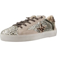 Sapatos Mulher Sapatilhas Cetti C1342SRA V25 Multicolor