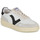 Sapatos Mulher Sapatilhas Victoria seùl Branco