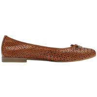 Sapatos Mulher Sabrinas Tamaris NONAME Castanho