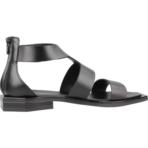 Le Bohemien SC31 1A Preto