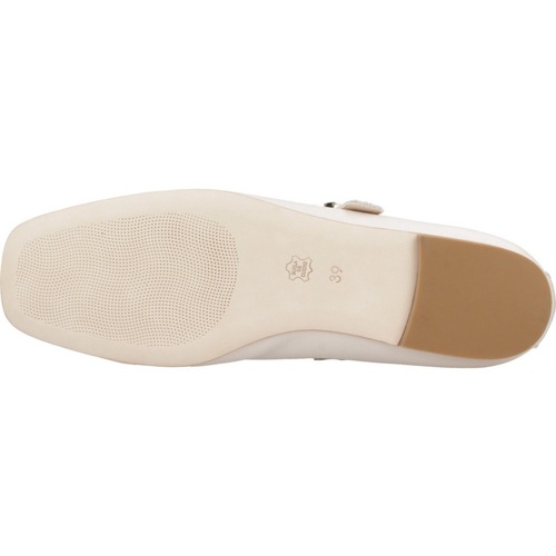 Alpe 5412 31 Branco