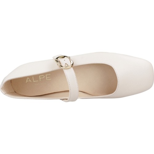 Alpe 5412 31 Branco