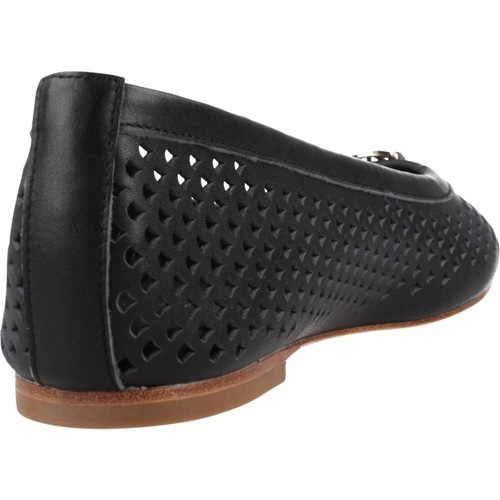 Alpe 5418 13 Preto