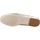 Sapatos Mulher Sabrinas Alpe 5418 61 Ouro