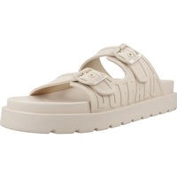 Sapatos Mulher Sandálias Buffalo EVE SOL Outros