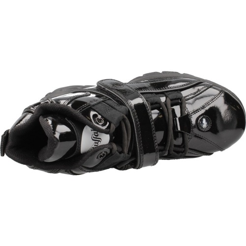 Buffalo CALF LTP Preto