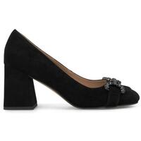 Sapatos Mulher Escarpim ALMA EN PENA I240206 Preto