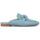 Sapatos Mulher Sandálias ALMA EN PENA V250301 Azul