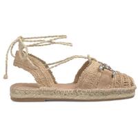 Sapatos Mulher Sandálias ALMA EN PENA V250254 Castanho