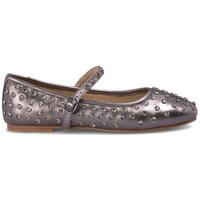 Sapatos Mulher Sabrinas ALMA EN PENA V250534 Cinza