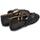 Sapatos Mulher Sabrinas ALMA EN PENA V250532 Preto