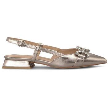 Sapatos Mulher Sabrinas ALMA EN PENA V250489 Castanho