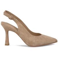 Sapatos Mulher Escarpim ALMA EN PENA V250600 Castanho