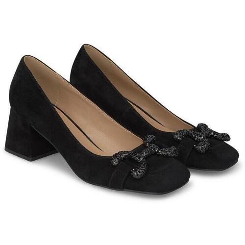 ALMA EN PENA I23216 Preto
