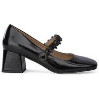 Sapatos Mulher Escarpim ALMA EN PENA I23211 Preto
