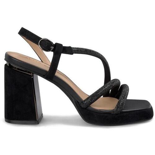 ALMA EN PENA V250790 Preto