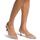 Sapatos Mulher Escarpim ALMA EN PENA V250662 Rosa