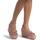 Sapatos Mulher Sandálias ALMA EN PENA V251278 Rosa